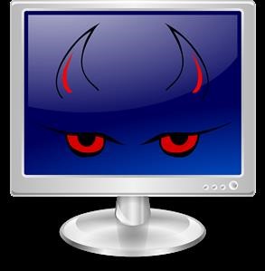 Free Hidden App to Spy on Android