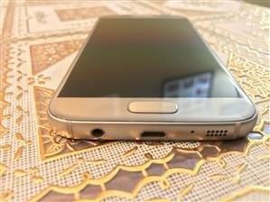 Best Spyware for Android Free