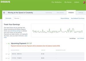 Spynote V6.0 Android Remote Administration Tool