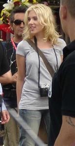 Spy Software for Android Cell Phones