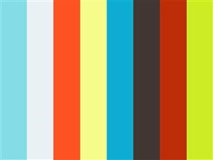 Spybubble Free Download Full Version