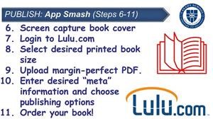 Spy on Iphone From Android Free