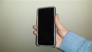 Best Free Spy Apps for Android Phones