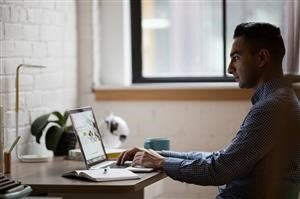 Best Software to Spy on Android Phone