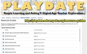Software Spy for Android