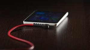 The Best Spy App Android