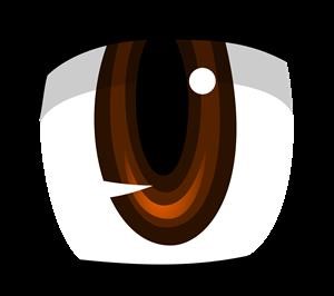Get Mobile Spy Thetruthspy for Android