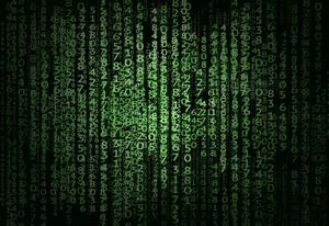Mobile Spy Installation Android