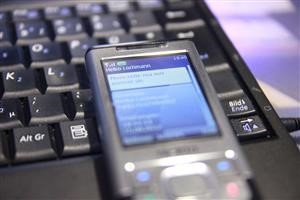 How to Use Android as Spy Camera