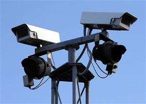 Install Spy Software Remotely Android