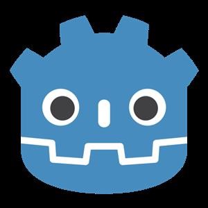 Spy Call for Android
