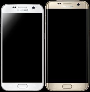 Spy Call Logs Android