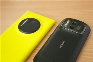 Best Spy App Without Rooting