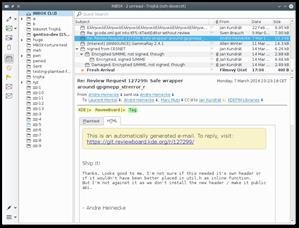 How to Remove Spyware on Android Phone