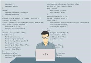 Download Spy Message for Android