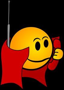 Free Spy Text App for Android