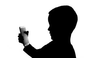 Android Sms Spy Hidden