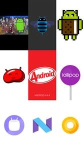 Spy Android Apps