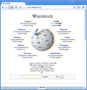 Free Spying Software for Android Phones