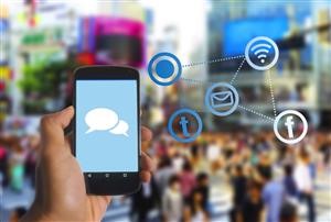 Android Spy - Whatsapp Spy Application