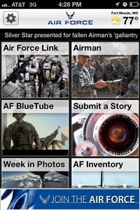 Android Spy App Detector