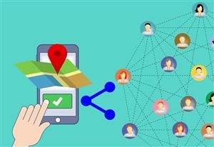 Aplikasi Spy Android Tanpa Root