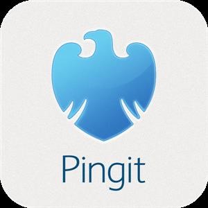 How to Get Free Spy Apps for Android Without Installing on Target Phone