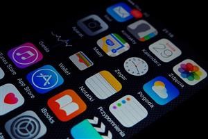 Mobile Spy Android Source Code