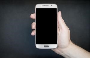 Android Source Code Spy App