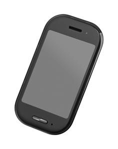 Android Spy Call Recorder
