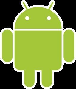 Anti Spy Mobile Pro Android