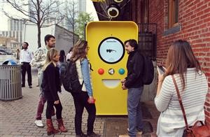 How to Detect Spy Apps Android