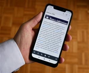 Zeal Spy Android App Download
