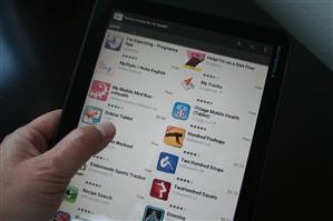 Best Spy Tracker App for Android