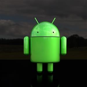 Aplikasi Spy Gratis Untuk Android