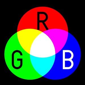 Best Android Spy App Without Rooting