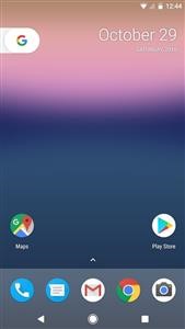 Best Anti Spy Apps for Android