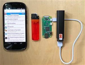 Best Free Mobile Spy for Android