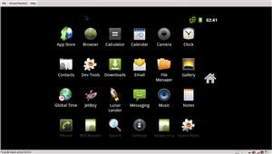 Spyhunter Per Android
