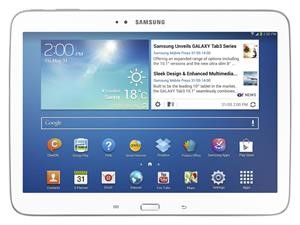 Best Free Spyware for Android Cell Phones