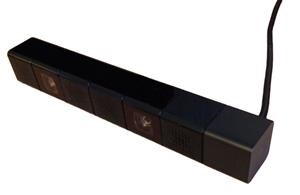 Spy Microphone for Android